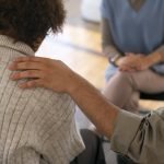 What Kinds of Therapy Do Tucson Group Homes Provide? What Kinds of Therapy Do Tucson Group Homes Provide?