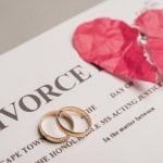 What To Do If You're Falsely Accused of Abuse During a Divorce What To Do If You're Falsely Accused of Abuse During a Divorce