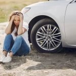 What You Should Know Before Filing an Injury Claim What You Should Know Before Filing an Injury Claim