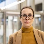 What to Do When You Discover a Pay Disparity at Work What to Do When You Discover a Pay Disparity at Work