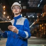 Why Manufacturing Facilities Can’t Afford Equipment Downtime Why Manufacturing Facilities Can’t Afford Equipment Downtime