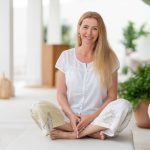 Why Personal Development Doesn’t Work Why Personal Development Doesn’t Work