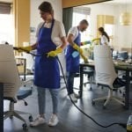 Workplace Hygiene Standards Every Business Owner Should Know Workplace Hygiene Standards Every Business Owner Should Know