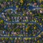 Top 5 Worst Neighborhoods in Dallas for Families Worst Neighborhoods in Dallas for Families