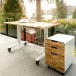 Setting Up an Office? How To Choose Office Storage Cabinets Melbourne effydesk-9M1VJjWdIdw-unsplash