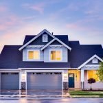 First-Time Homebuyer Investment Real Estate pexels-binyaminmellish-106399