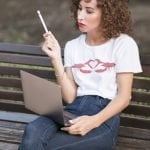 Breaking Into Fashion: A Woman’s Guide to Starting a T-Shirt Printing Brand A Woman’s Guide to Starting a T-Shirt Printing Brand