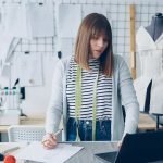 Balancing Wellness and Style While Managing a Busy Career Balancing Wellness and Style While Managing a Busy Career