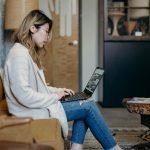 7 Best Flexible Online Degrees for Busy Lives 2025 Best Flexible Online Degrees for Busy Lives