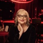 Meet Catalina Popescu, the Woman Who’s Kept Jazz Alive for 38 Years with Catalina Jazz Club Catalina Popescu at Catalina Jazz