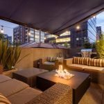 What Should You Look for When Choosing a Fire Table for Your Patio? Choosing a Fire Table for Your Patio