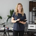 How to Create a Personal Brand That Converts Clients Create a Personal Brand That Converts Clients