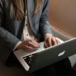 Smarter Buying in 2025: Essential Features of a Modern Procurement Tool You Must Know Essential Features of a Modern Procurement Tool You Must Know