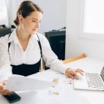 6 Flexible Online Universities Every Ambitious Woman Should Know Flexible Online Universities Every Ambitious Woman Should Know