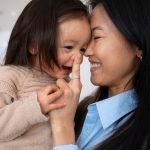 From Boardroom to Playroom: Managing Entrepreneurship While Raising Young Children From Boardroom to Playroom Managing Entrepreneurship While Raising Young Children