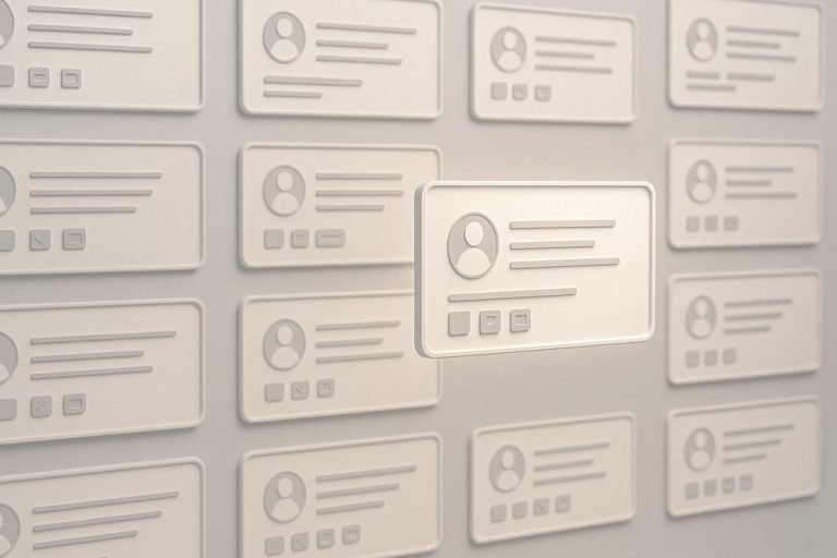 How to Generate Clickable Email Signatures with AI | She Owns It