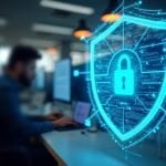 How Businesses Are Adapting to New Challenges in Cybersecurity and Information Management How Businesses Are Adapting to New Challenges in Cybersecurity