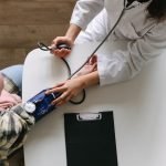 How Women Are Redefining Careers in Healthcare on Their Own Terms How Women Are Redefining Careers in Healthcare on Their Own Terms