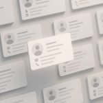 How to Generate Clickable Email Signatures with AI How to Generate Clickable Email Signatures with AI