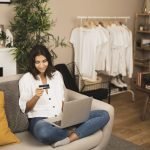 How to Make the Most of Shein How to Make the Most of Shein
