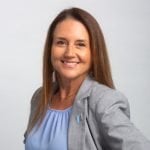 An Interview with Jennifer Hamilton, Executive Assistant to Founder of United Franchise Group Jennifer_Hamilton_EA_UFG