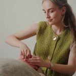 Monika Dragaj Turned Her Passion for Making Friends Feel Beautiful into Her Business Screenshot