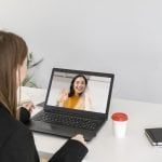 One-Way Video Interview: to Save Time and Hire Smarter One-Way Video Interview to Save Time and Hire Smarter