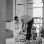 Practical Home Improvements for Peace of Mind Practical Home Improvements for Peace of Mind