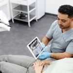 Small Health Investments That Pay Off in Big Ways Small Health Investments That Pay Off in Big Ways