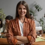 Top 10 Smart Money Moves Every Female Founder Should Make Smart Money Moves Every Female Founder Should Make
