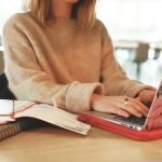 The Entrepreneur’s Guide to SERP Rank Checkers: Tracking Your Keyword Visibility with Confidence The Entrepreneur’s Guide to SERP Rank Checkers