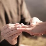 6 Tips for Planning the Perfect Proposal Tips for Planning the Perfect Proposal