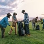 Top Benefits of Helping Others Top Benefits of Helping Others
