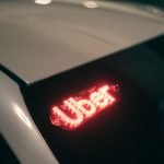 Understanding Liability in Uber/Lyft Accidents Understanding Liability in Uber Lyft Accidents