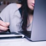5 Ways to Break Debt’s Emotional Hold Ways to Break Debt’s Emotional Hold