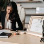 7 Ways to Improve Your Law Firm’s Online Presence Ways to Improve Your Law Firm’s Online Presence