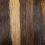 What Hair Length Works Best for a Natural Look with Halo Extensions? What Hair Length Works Best for a Natural Look with Halo Extensions?