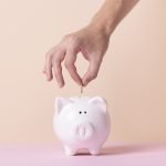 How To Start Saving for The Future saving for the future