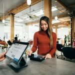 5 ways to stop letting your credit score define you stop letting your credit score define you