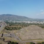 Adventure Travel in Mexico for Young Explorers Adventure Travel in Mexico for Young Explorers