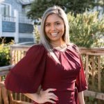 Elissa Villicana Didn’t Just Build a Business -She Built a Startup Movement Anna Delores Photography_Eli Villicana, founder AStartupSpace