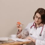 5 Best Advanced Healthcare Compliance Software in 2025 Best Advanced Healthcare Compliance Software