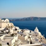 7 Best Islands for Travelers Who Appreciate the Finer Things Best Islands for Travelers Who Appreciate the Finer Things