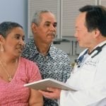 Best Prctices for the Management of Non-Healing Wounds Best Prctices for the Management of Non-Healing Wounds