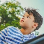 Can My 8-Year-Old Sit on the Front Seat of the Car? Can My 8-Year-Old Sit on the Front Seat of the Car?