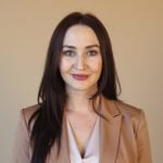 Entrepreneur Cara du Plessis is Creating Impact—One Tattoo at a Time Cara du Plessis