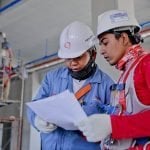 Building Safer Workplaces: Compliance Strategies That Protect Your Team Compliance Strategies That Protect Your Team