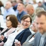Creative Ways to Make Corporate Events More Memorable Creative Ways to Make Corporate Events More Memorable