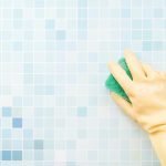 Why DIY Doesn’t Compare to Professional Grout Cleaning Services DIY Doesn’t Compare to Professional Grout Cleaning Services