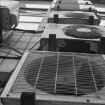 Energy Costs of Humidity: Coastal vs. Inland Cooling Energy Costs of Humidity Coastal vs Inland Cooling